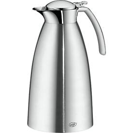 Alfi Thermoskan Gusto TT 1.5 Liter