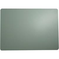 ASA Selection Placemat eather Optic Fine int - 46 x 33 cm