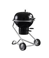 RÖSLE Kugelgrill No 1 AIR F60 Ø 60 cm