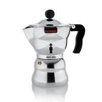 Alessi Espressomaschine AAM33/1 Moka