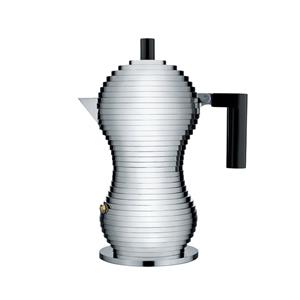 Alessi Pulcina Perkolator MDL02