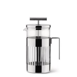 Alessi Pressfilter 9094 3 Tassen