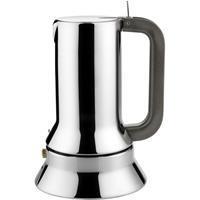 Alessi Espressomaschine 9090/1