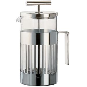Alessi Cafetiere 8-kops