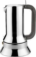 Alessi Espressomaschine 9090/3