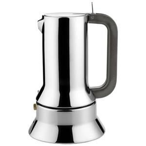 Alessi Espressomaschine 9090