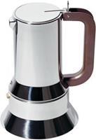 Alessi Espressomaschine 9090/M