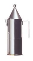 Alessi Espressomaschine 90002/3 La Conica