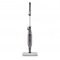 Shark Quick Flip Steam Pocket Mop Professional S6003