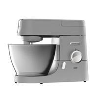 Kenwood KVC3170S Chef Keukenmixer