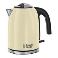 Russell Hobbs Wasserkocher 20415-70