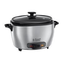 Russell Hobbs 23570-56 MaxiCook 14 Cup Rijstkoker