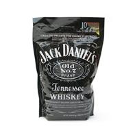 Cobb Jack Daniels Wood Pallets