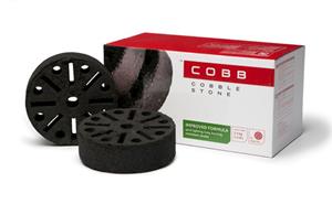cobb le Stone - le Stone