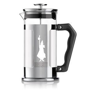 Bialetti Pressofiltro 350 ml Kaffeebohnen