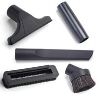 Kit A4, 5-delig - Numatic