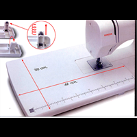 Mentor 1843.9031 Drehschalter 60V DC/AC 0.5A Schaltpositionen 10 1St. Q62846