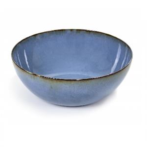 Serax Terres de Rêves Saladeschaal Ø 27 cm