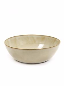 Serax Terres De Rêves saladeschaal