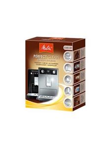 Melitta Perfect Clean Onderhoudsset Espressomachine