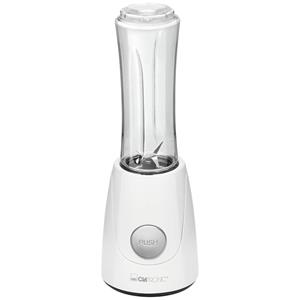 Clatronic Smoothie maker 250 W wit SM 3593