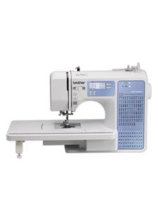 Brother - FS100WT Sewing Machine