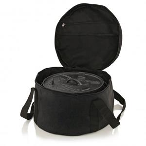 Petromax Dutch Oven Opbergtas voor FT3