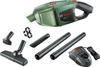 BOSCH Akku-Handstaubsauger EasyVac 12