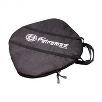 Petromax Tasche für Feuerschale fs48