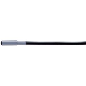 F 894 002 - Temperature probe F 894 002