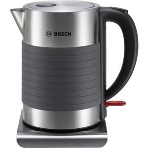 bosch Waterkoker TWK7S05