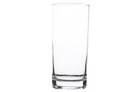 Arcoroc Longdrinkglas 27cl