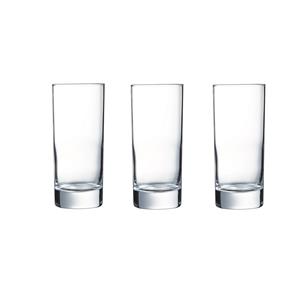 Arcoroc Longdrinkglas Islande 29 cl