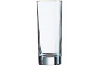 Arcoroc Longdrinkglas Islande 330 ml
