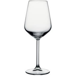 Wijnglas 35 cl Allegra