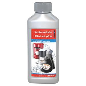 ontkalker padmachine ontkalker 250ml