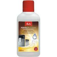 Melitta Melkreiniger Perfect Clean 250ml