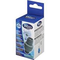 Wpro Aquastop voor Was- en afwasmachines