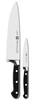 Zwilling Professional S Messerset 2tlg.