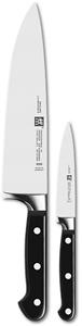 Zwilling Professional S Messerset 2tlg.