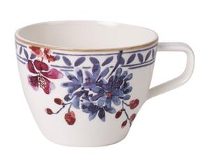 Villeroy & Boch Artesano Provencal Lavendel Koffiekop 0.25 Liter