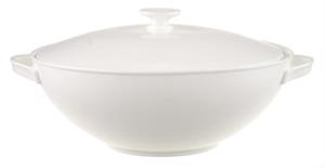 Villeroy & Boch Anmut dekschaal
