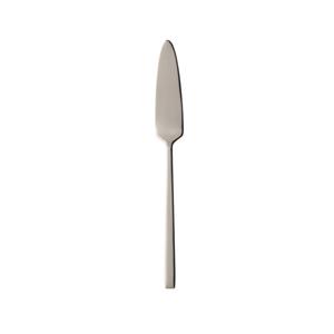 Villeroy & Boch Fischmesser La Classica