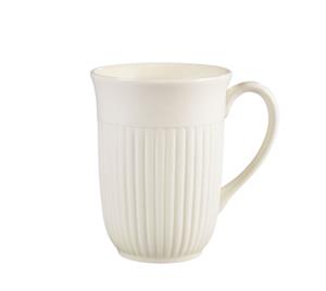 Wedgwood Edme Koffiebeker 0,3 l