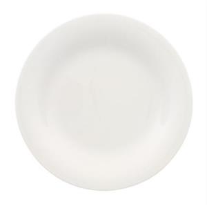 Villeroy & Boch New Cottage Basic ontbijtbord ø 21cm