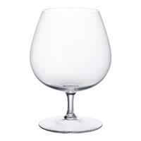 Villeroy & Boch Cognacschwenker Purismo Specials, klar