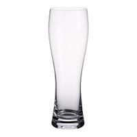 Villeroy & Boch Purismo bierflute 200mm