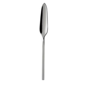 Villeroy & Boch NewWave besteck Fischmesser