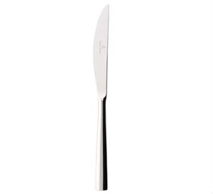 Villeroy & Boch Tafelmesser Piemont