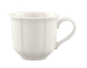 Villeroy & Boch Manoir espressokop 10cl